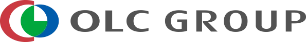 OLC GROUP