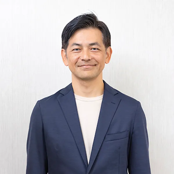 K.H.(運営開発部)